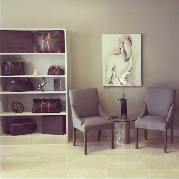 Meet your Posher, Jennifer - Picture 3 of 7